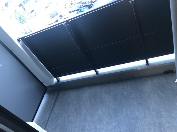 デュオステージ海老名の物件内観写真